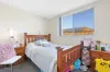 6/93-95 Dandenong Road East, Frankston, Vic 3199-Image