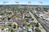 6/93-95 Dandenong Road East, Frankston, Vic 3199-Image