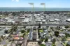 6/93-95 Dandenong Road East, Frankston, Vic 3199-Image