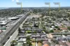 6/93-95 Dandenong Road East, Frankston, Vic 3199-Image