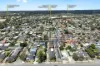 6/93-95 Dandenong Road East, Frankston, Vic 3199-Image