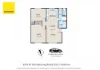 6/93-95 Dandenong Road East, Frankston, Vic 3199-Floorplan