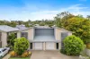 6/93-95 Pennycuick Street, West Rockhampton, Qld 4700