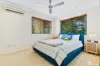 6/93-95 Pennycuick Street, West Rockhampton, Qld 4700-Image