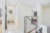 6/93-95 Pennycuick Street, West Rockhampton, Qld 4700-Image