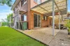 6/93-95 Pennycuick Street, West Rockhampton, Qld 4700-Image