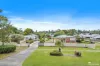6/93-95 Pennycuick Street, West Rockhampton, Qld 4700-Image