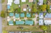 6/93-95 Pennycuick Street, West Rockhampton, Qld 4700-Image