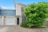 6/93-95 Pennycuick Street, West Rockhampton, Qld 4700-Image