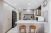 6/93-95 Pennycuick Street, West Rockhampton, Qld 4700-Image