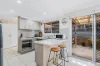 6/93-95 Pennycuick Street, West Rockhampton, Qld 4700-Image