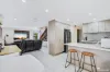 6/93-95 Pennycuick Street, West Rockhampton, Qld 4700-Image
