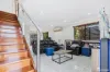 6/93-95 Pennycuick Street, West Rockhampton, Qld 4700-Image