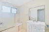 6/93-95 Pennycuick Street, West Rockhampton, Qld 4700-Image