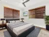 6/93-95 Pennycuick Street, West Rockhampton, Qld 4700-Image