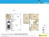 6/93-95 Pennycuick Street, West Rockhampton, Qld 4700-Floorplan