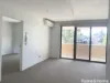 6/93 BAY STREET, Rockdale, NSW 2216-Image