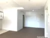 6/93 BAY STREET, Rockdale, NSW 2216-Image