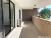 6/93 BAY STREET, Rockdale, NSW 2216-Image