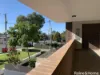 6/93 BAY STREET, Rockdale, NSW 2216-Image