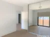 6/93 BAY STREET, Rockdale, NSW 2216-Image