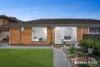 6/93 Berkshire Road, Sunshine North, Vic 3020