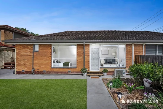 6/93 Berkshire Road, Sunshine North, Vic 3020