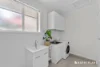 6/93 Berkshire Road, Sunshine North, Vic 3020-Image