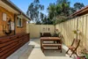 6/93 Berkshire Road, Sunshine North, Vic 3020-Image