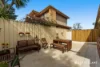 6/93 Berkshire Road, Sunshine North, Vic 3020-Image