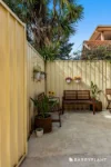 6/93 Berkshire Road, Sunshine North, Vic 3020-Image