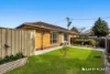 6/93 Berkshire Road, Sunshine North, Vic 3020-Image