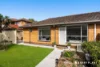 6/93 Berkshire Road, Sunshine North, Vic 3020-Image