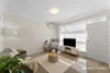 6/93 Berkshire Road, Sunshine North, Vic 3020-Image