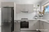 6/93 Berkshire Road, Sunshine North, Vic 3020-Image