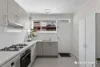 6/93 Berkshire Road, Sunshine North, Vic 3020-Image