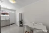 6/93 Berkshire Road, Sunshine North, Vic 3020-Image