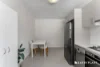 6/93 Berkshire Road, Sunshine North, Vic 3020-Image