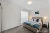 6/93 Berkshire Road, Sunshine North, Vic 3020-Image