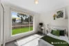 6/93 Berkshire Road, Sunshine North, Vic 3020-Image