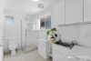 6/93 Berkshire Road, Sunshine North, Vic 3020-Image