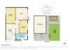 6/93 Berkshire Road, Sunshine North, Vic 3020-Floorplan