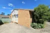 6/93 Brook Street, Muswellbrook, NSW 2333