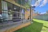 6/93 Brook Street, Muswellbrook, NSW 2333-Image