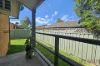 6/93 Brook Street, Muswellbrook, NSW 2333-Image