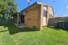 6/93 Brook Street, Muswellbrook, NSW 2333-Image