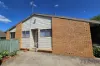 6/93 Brook Street, Muswellbrook, NSW 2333-Image