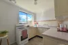 6/93 Brook Street, Muswellbrook, NSW 2333-Image