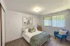 6/93 Brook Street, Muswellbrook, NSW 2333-Image