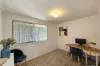 6/93 Brook Street, Muswellbrook, NSW 2333-Image